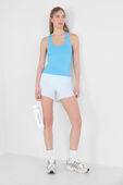 Swiftly Tech Racerback Tank Top 2.0